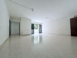 Blk 194 Rivervale Drive (Sengkang), HDB 5 Rooms #510123481